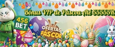 Jackpot Acumulado Espera Você