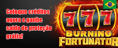 Giros Grátis em Slots Hot promotional banner