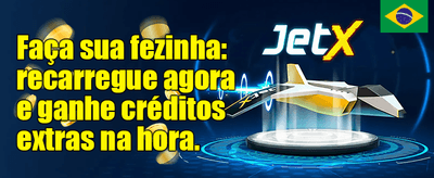 Bônus de Indicação de Amigos promotional banner