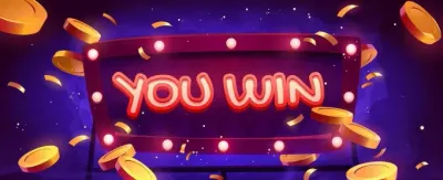 Baixe o App 6855bet Hoje
